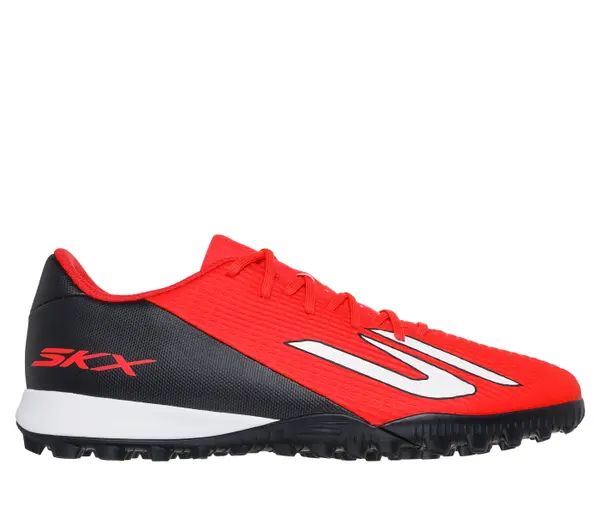 Ghete de fotbal Skechers Gold TF