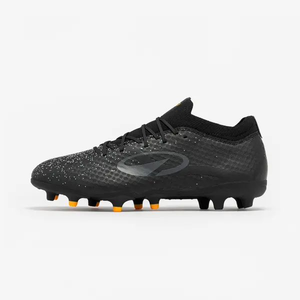 Ghete de fotbal Viralto III FG