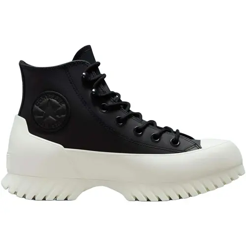 Ghete femei Converse Chuck Taylor All Star Lugged Winter 20 172057C
