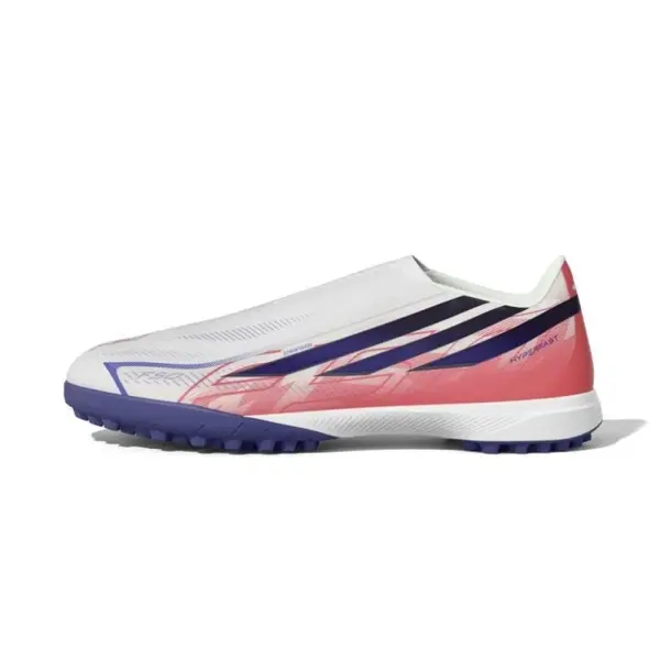 Ghete fotbal adidas F50 Hyperfast League LL TF