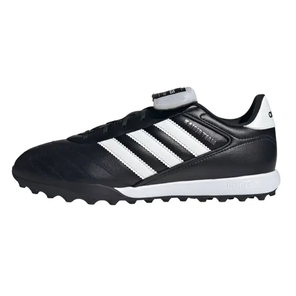 Ghete fotbal adidas KAISER TEAM 2
