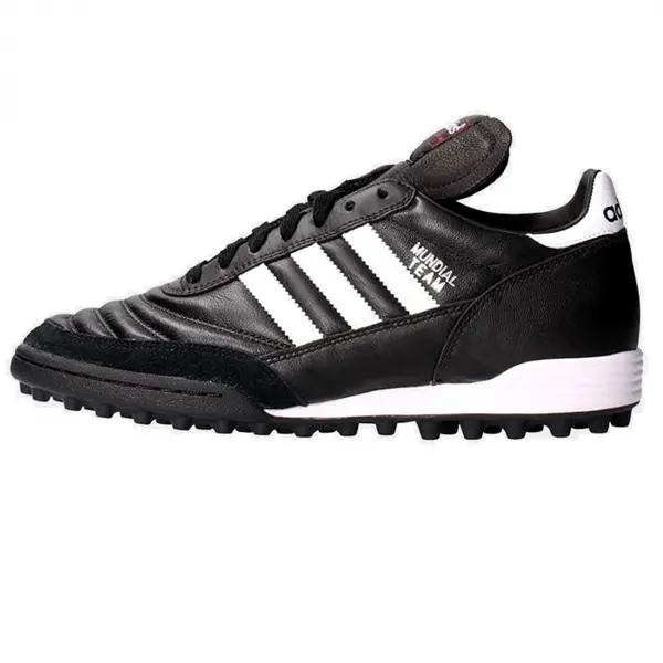 Ghete fotbal adidas Mundial Team