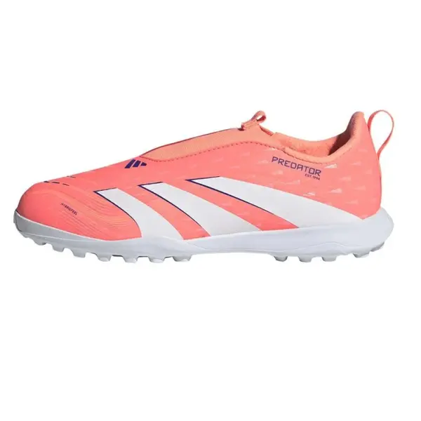 Ghete fotbal adidas Predator League LL TF Junior