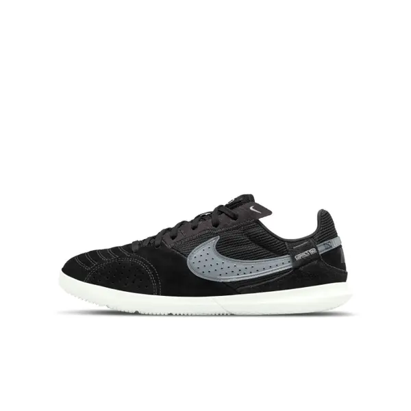 Ghete fotbal copii Nike JR Streetgato