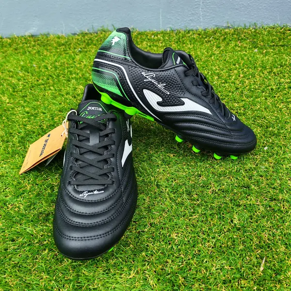 Ghete Fotbal JOMA AGUILA - GTJ17 43.5
