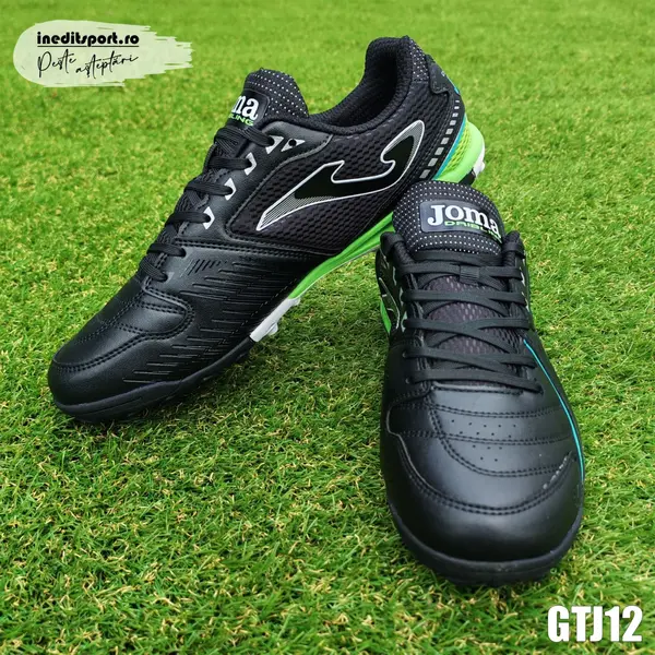 Ghete Fotbal Joma Dribling TURF - GTJ12 40