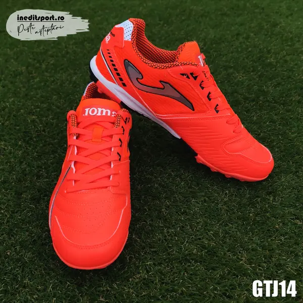 Ghete Fotbal Joma Dribling TURF - GTJ14 43