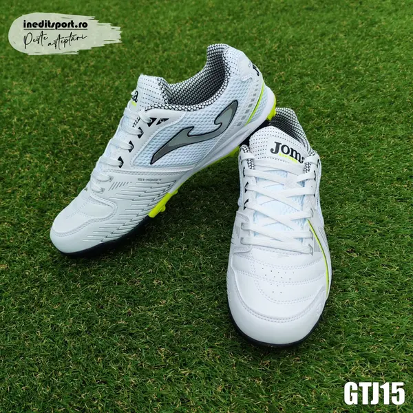 Ghete Fotbal Joma Dribling TURF - GTJ15 40.5