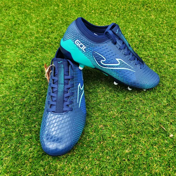 Ghete Fotbal JOMA GOL - GTJ16 40