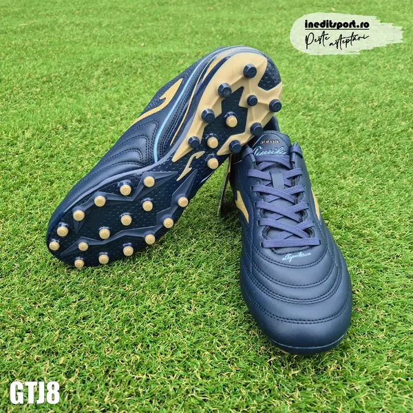 Ghete Fotbal Joma pentru teren natural - GTJ8 43