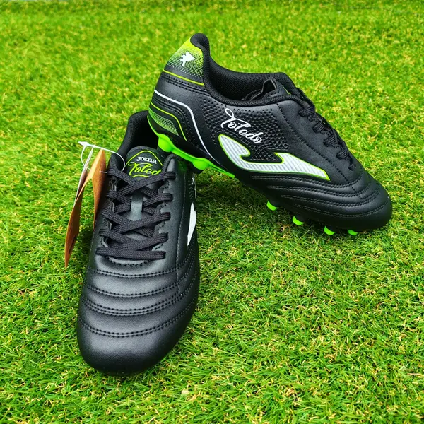 Ghete Fotbal JOMA TOLEDO JR - GTJ20 33