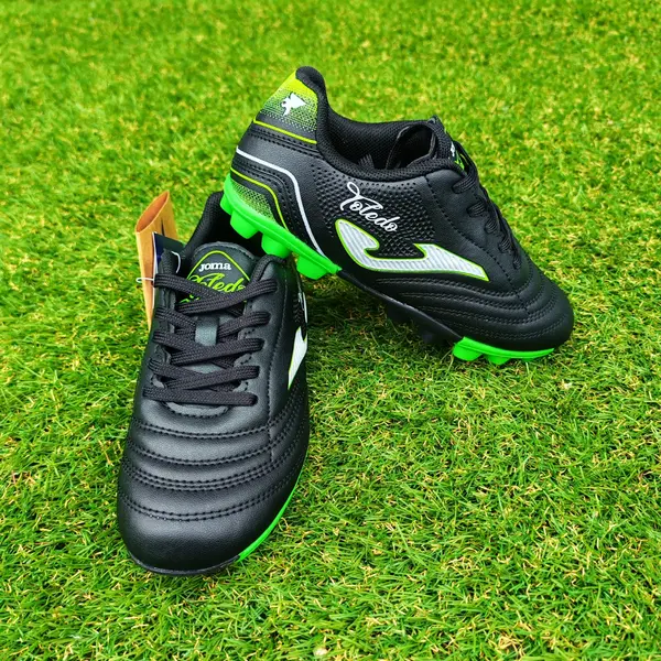 Ghete Fotbal JOMA TOLEDO JR - GTJ21 33
