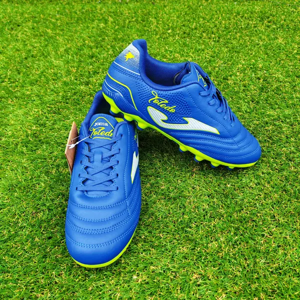 Ghete Fotbal JOMA TOLEDO JR - GTJ22 33