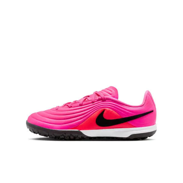 Ghete fotbal Nike copii Jr Tiempo Maestro Academy TF