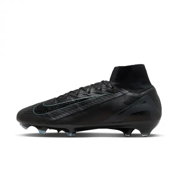 Ghete fotbal Nike Mercurial Superfly 10 Elite FG