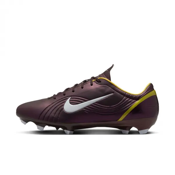 Ghete fotbal Nike Mercurial Vapor 1 RGN SE FG