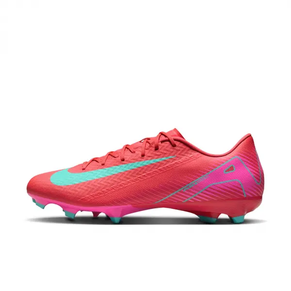 Ghete fotbal Nike Mercurial Vapor 16 Academy FG MG
