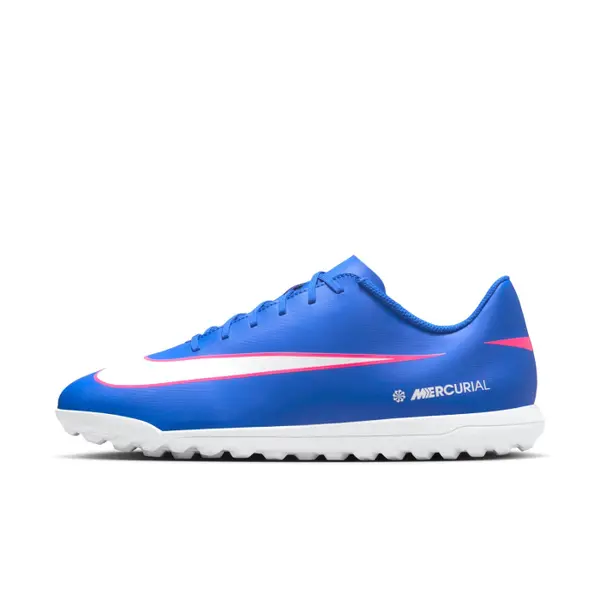 Ghete fotbal Nike Mercurial Vapor 16 Club TF
