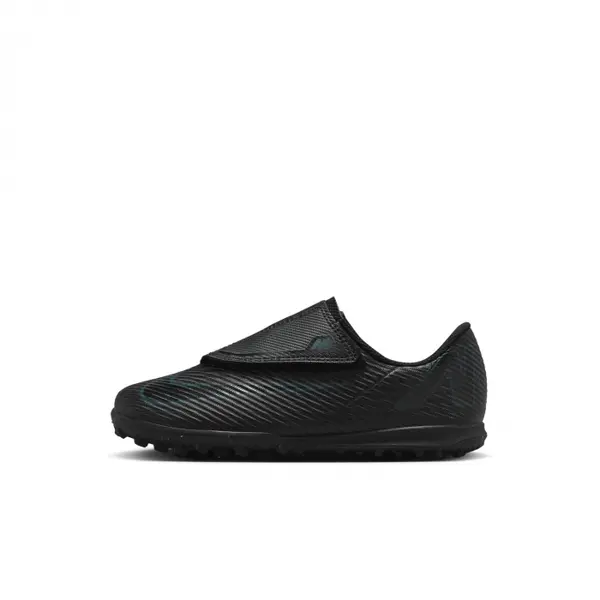 Ghete fotbal Nike Mercurial Vapor 16 Club TF Copii