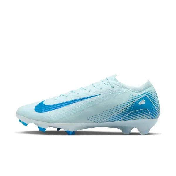 Ghete fotbal Nike Mercurial Vapor 16 Elite FG