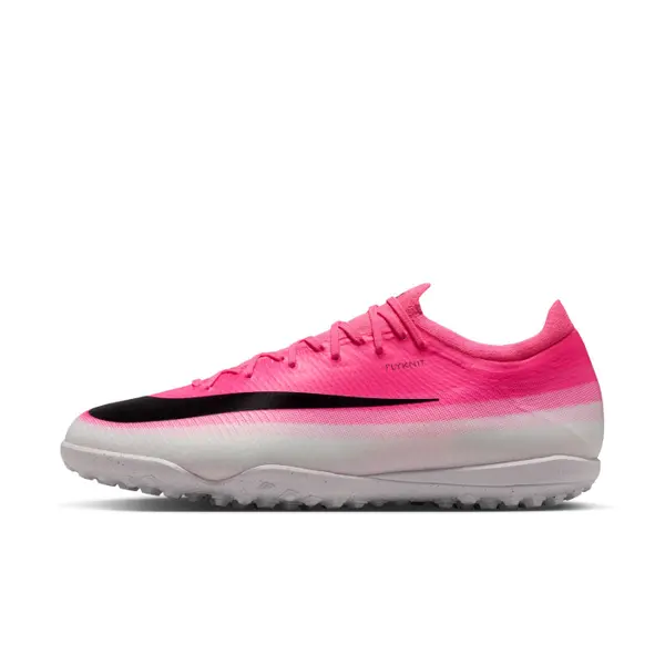 Ghete fotbal Nike Mercurial Vapor 17 Pro TF T