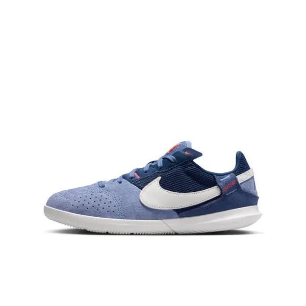 Ghete fotbal Nike Nike Streetgato Junior