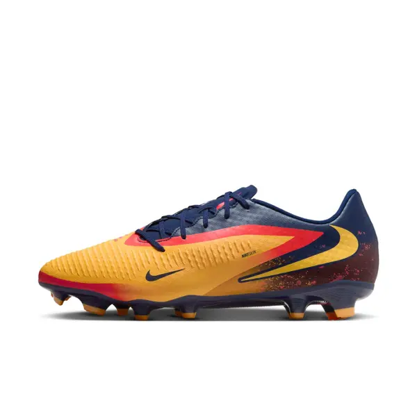 Ghete fotbal Nike Phantom 360 Academy FG MG Erling Haaland