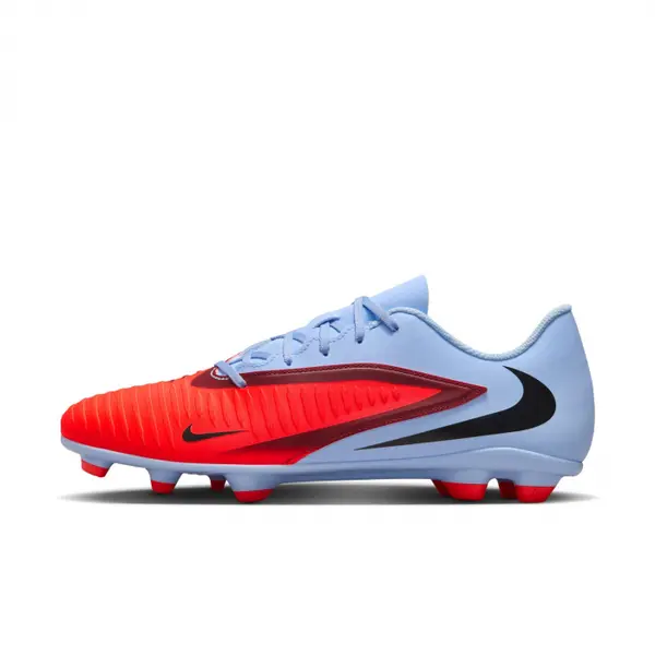 Ghete fotbal Nike Phantom 360 Club FG MG