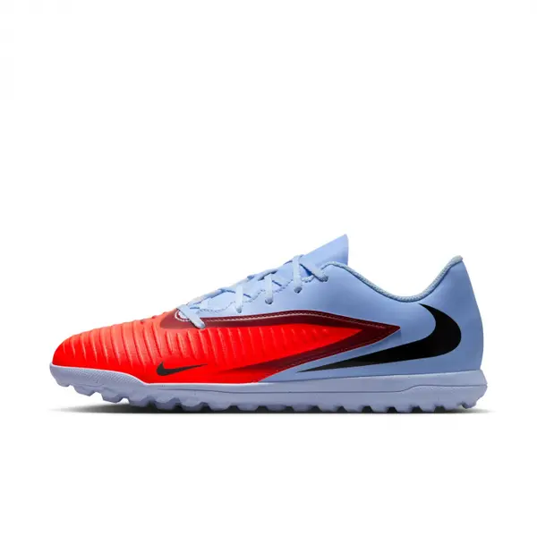 Ghete fotbal Nike Phantom 360 Club TF