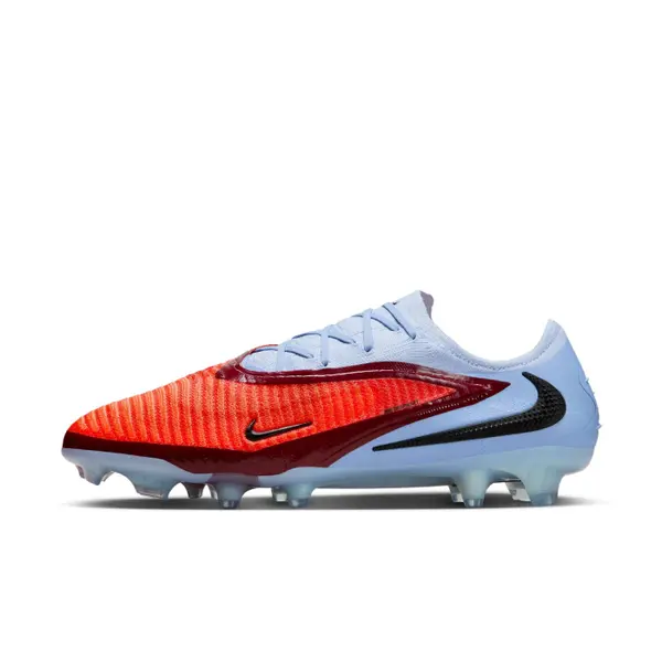 Ghete fotbal Nike Phantom 360 Elite FG