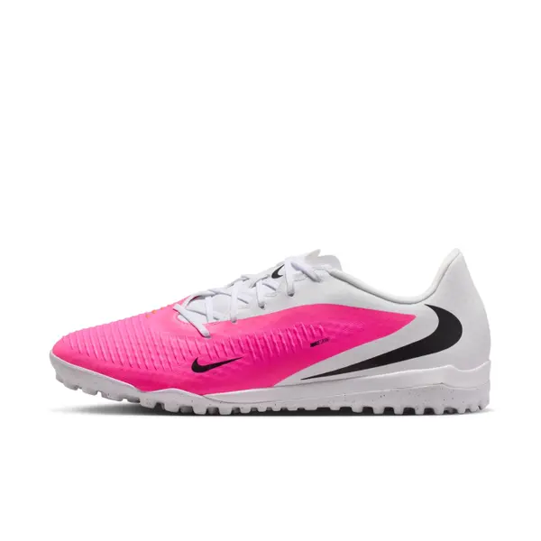 Ghete fotbal Nike Phantom 6 Low Acad TF