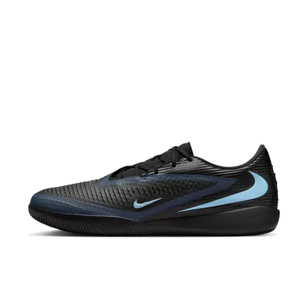 Ghete fotbal Nike Phantom 6 Low Academy IC