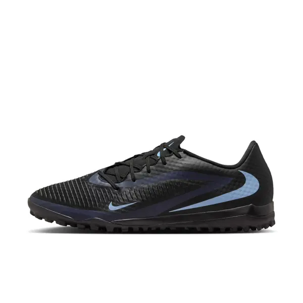 Ghete fotbal Nike Phantom 6 Low Academy TF