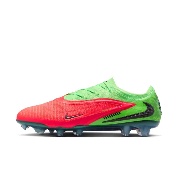 Ghete fotbal Nike Phantom 6 Low Elite FG Erling Haaland