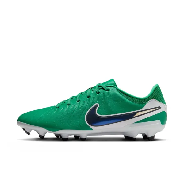 Ghete fotbal Nike Tiempo Legend 10 Academy FG Lv8