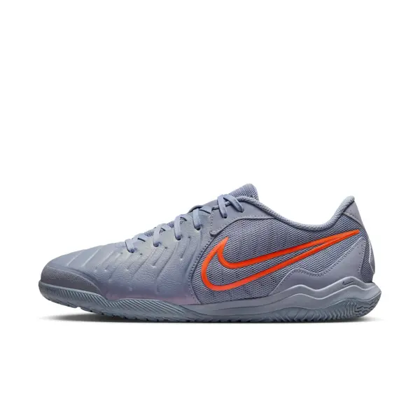Ghete fotbal Nike Tiempo Legend 10 Academy IC