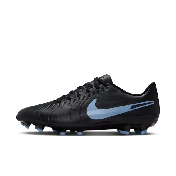 Ghete fotbal Nike Tiempo Legend 10 Club FG MG