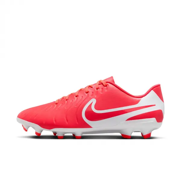 Ghete fotbal Nike Tiempo Legend 10 Club FG MG