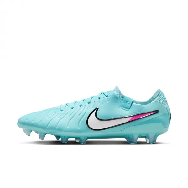 Ghete fotbal Nike Tiempo Legend 10 Elite FG