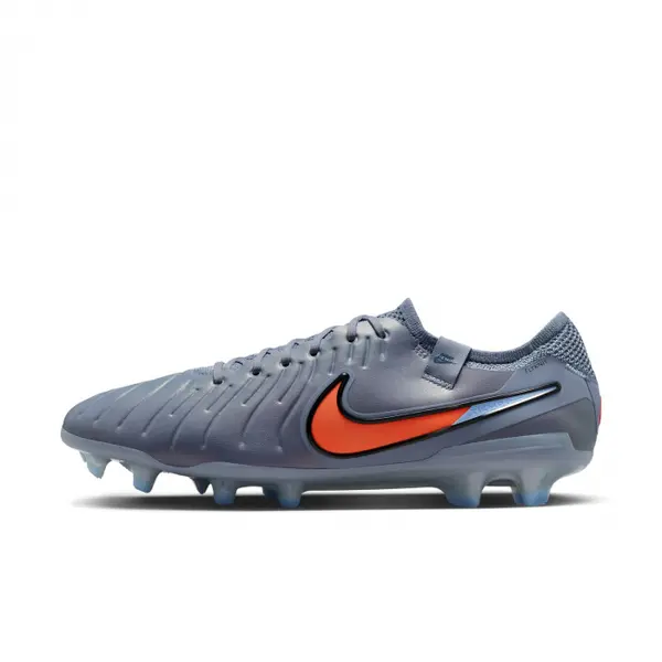 Ghete fotbal Nike Tiempo Legend 10 Elite FG