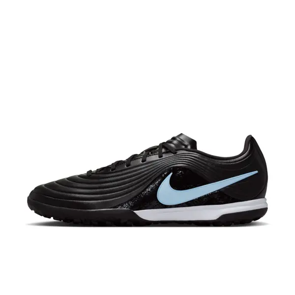 Ghete fotbal Nike Tiempo Maestro Academy TF