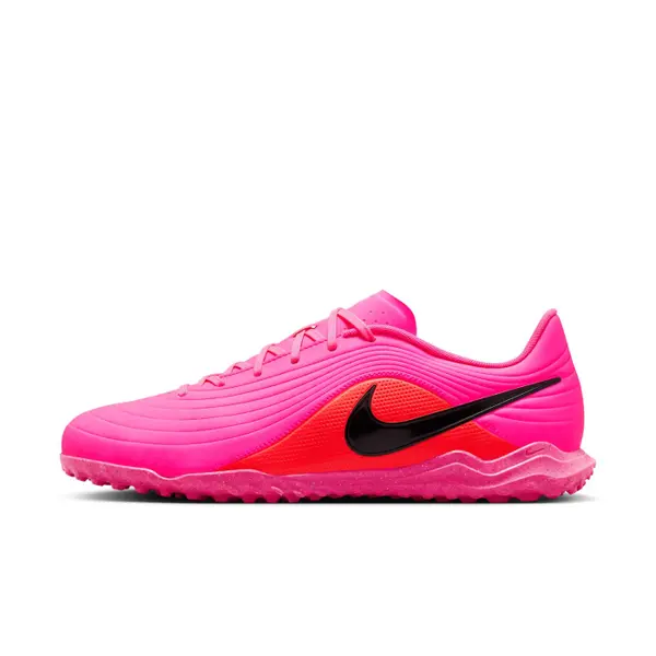 Ghete fotbal Nike Tiempo Maestro Club TF