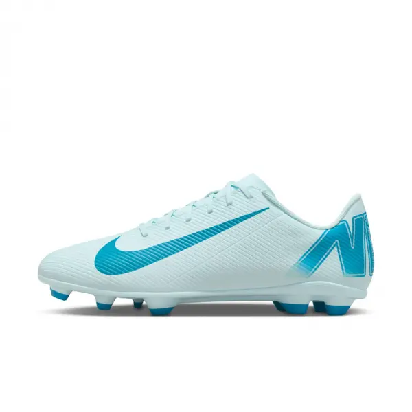 Ghete fotbal Nike Vapor 16 Club FG MG