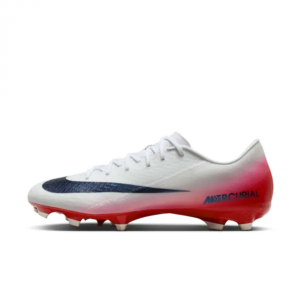 Ghete fotbal Nike Zoom Mercurial Vapor 16 Academy FG MG Lv8