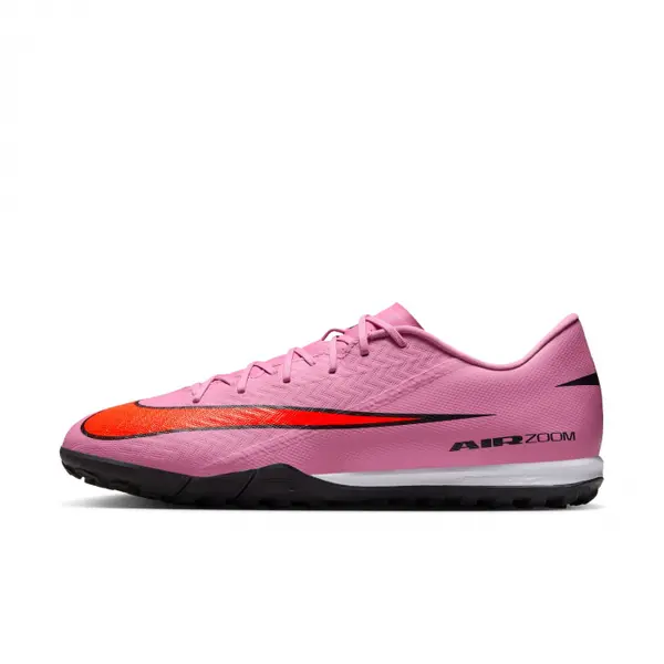 Ghete fotbal Nike Zoom Mercurial Vapor 16 Academy TF