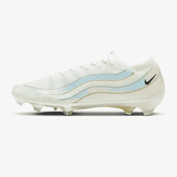 Ghete fotbal Nike Zoom Mercurial Vapor 16 Elite Am 95 Se FG