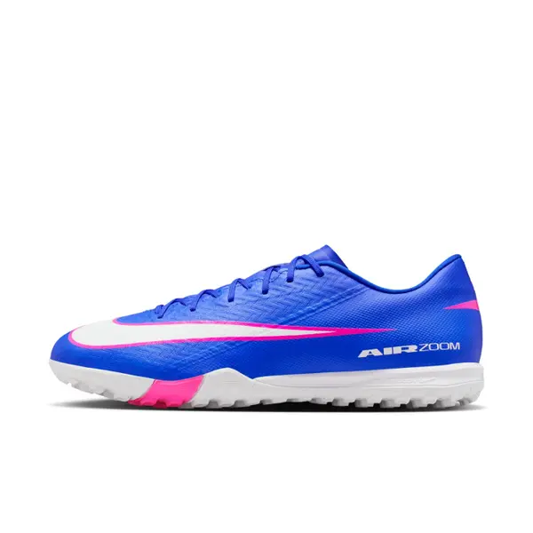 Ghete fotbal Nike Zoom Vapor 16 Academy TF