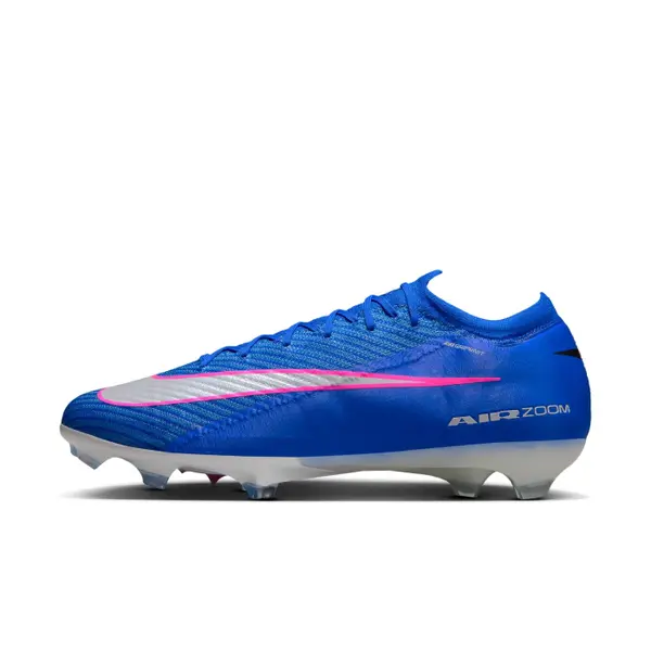 Ghete Fotbal Nike Zoom Vapor 16 Elite FG