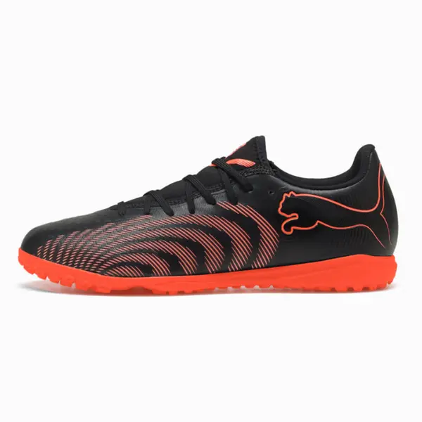 Ghete Fotbal Puma FUTURE 9 PLAY TT - 42