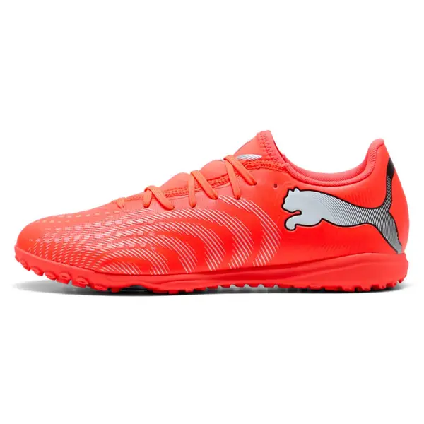 Ghete Fotbal Puma FUTURE 9 PLAY TT - 44.5